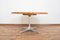 Mid-Century Coffee Table by Horst Brüning for Cor, 1960s, Image 4