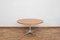 Mid-Century Coffee Table by Horst Brüning for Cor, 1960s 2