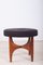 Tabouret Vintage par Victor Wilkins pour G-Plan, Danemark, 1960s 1