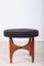 Vintage Danish Stool by Victor Wilkins for G-Plan, 1960s, Image 1