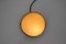 Ceiling Lamp, 1950s, Image 2