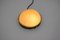 Ceiling Lamp, 1950s 6