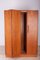 Mid-Century Teak Wardrobe from G-Plan, 1960s 2