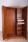 Mid-Century Teak Wardrobe from G-Plan, 1960s 3