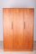 Mid-Century Teak Wardrobe from G-Plan, 1960s 1