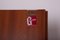 Mid-Century Teak Wardrobe from G-Plan, 1960s 9