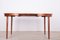 Mid-Century Teak Dining Table & Chairs Set by Hans Olsen for Frem Røjle, 1950s 12