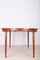 Mid-Century Teak Dining Table & Chairs Set by Hans Olsen for Frem Røjle, 1950s 6