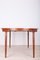 Mid-Century Teak Dining Table & Chairs Set by Hans Olsen for Frem Røjle, 1950s, Image 6