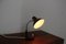 Lampe de Bureau, Italie, 1980s 3