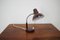 Lampe de Bureau, Italie, 1980s 7