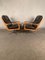 Armchairs by Eugen Schmidt for Soloform, 1960s, Set of 2, Image 5