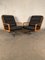 Armchairs by Eugen Schmidt for Soloform, 1960s, Set of 2, Image 1