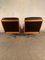 Armchairs by Eugen Schmidt for Soloform, 1960s, Set of 2, Image 6