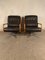 Armchairs by Eugen Schmidt for Soloform, 1960s, Set of 2 2