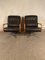 Armchairs by Eugen Schmidt for Soloform, 1960s, Set of 2, Image 2