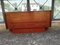 Vintage Rosewood Dresser, 1970s 1