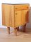 Mid-Century Nightstands by Frantisek Mezulanik, Set of 2 12