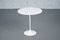 Tulip Side Table by Eero Saarinen for Knoll Inc. / Knoll International, 1960s, Image 1