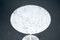 Tulip Side Table by Eero Saarinen for Knoll Inc. / Knoll International, 1960s, Image 3