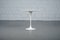 Tulip Side Table by Eero Saarinen for Knoll Inc. / Knoll International, 1960s 2