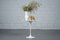 Tavolino Tulip di Eero Saarinen per Knoll Inc. / Knoll International, anni '60, Immagine 5
