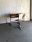 Swiss School Desk and Chair from Embru, 1960s, Set of 2, Image 1