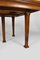 Antique Walnut Dining Table by Georges Ernest Nowak 12
