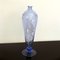 Mid-Century Murano Glass Bottle by Guido Balsamo Stella for SALIR, 1940s 8