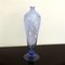 Mid-Century Murano Glass Bottle by Guido Balsamo Stella for SALIR, 1940s, Image 8