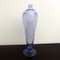 Mid-Century Murano Glass Bottle by Guido Balsamo Stella for SALIR, 1940s 4