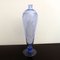 Mid-Century Murano Glass Bottle by Guido Balsamo Stella for SALIR, 1940s, Image 4