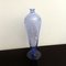 Mid-Century Murano Glass Bottle by Guido Balsamo Stella for SALIR, 1940s, Image 6