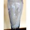 Mid-Century Murano Glass Bottle by Guido Balsamo Stella for SALIR, 1940s, Image 14