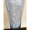 Mid-Century Murano Glass Bottle by Guido Balsamo Stella for SALIR, 1940s 13
