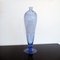 Mid-Century Murano Glass Bottle by Guido Balsamo Stella for SALIR, 1940s, Image 10