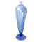 Mid-Century Murano Glass Bottle by Guido Balsamo Stella for SALIR, 1940s 1