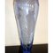 Mid-Century Murano Glass Bottle by Guido Balsamo Stella for SALIR, 1940s, Image 12