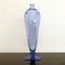 Mid-Century Murano Glass Bottle by Guido Balsamo Stella for SALIR, 1940s 9