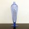 Mid-Century Murano Glass Bottle by Guido Balsamo Stella for SALIR, 1940s, Image 9