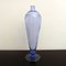 Mid-Century Murano Glass Bottle by Guido Balsamo Stella for SALIR, 1940s, Image 5
