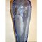 Mid-Century Murano Glass Bottle by Guido Balsamo Stella for SALIR, 1940s, Image 11