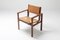 Armchair by Hein Stolle for t Spectrum, 1950s, Image 2