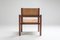 Armchair by Hein Stolle for t Spectrum, 1950s 4