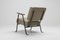 AP-5 Lounge Chair by Hein Salomonson, 1956 6