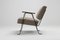 AP-5 Lounge Chair by Hein Salomonson, 1956, Image 4