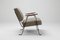 AP-5 Lounge Chair by Hein Salomonson, 1956 8