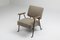 AP-5 Lounge Chair by Hein Salomonson, 1956 2