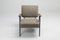 AP-5 Lounge Chair by Hein Salomonson, 1956, Image 3