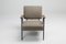 Fauteuil AP-5 par Hein Salomonson, 1956 3